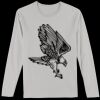 Softstyle Long Sleeve T-Shirt Thumbnail