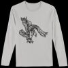 Softstyle Long Sleeve T-Shirt Thumbnail
