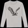 Softstyle Long Sleeve T-Shirt Thumbnail