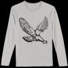 Softstyle Long Sleeve T-Shirt Thumbnail