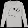 Softstyle Long Sleeve T-Shirt Thumbnail