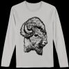 Softstyle Long Sleeve T-Shirt Thumbnail