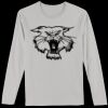 Softstyle Long Sleeve T-Shirt Thumbnail