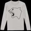 Softstyle Long Sleeve T-Shirt Thumbnail