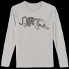Softstyle Long Sleeve T-Shirt Thumbnail