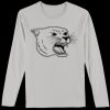 Softstyle Long Sleeve T-Shirt Thumbnail