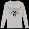 Softstyle Long Sleeve T-Shirt Thumbnail