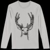 Softstyle Long Sleeve T-Shirt Thumbnail