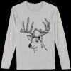 Softstyle Long Sleeve T-Shirt Thumbnail