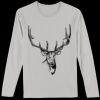 Softstyle Long Sleeve T-Shirt Thumbnail