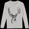 Softstyle Long Sleeve T-Shirt Thumbnail