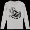 Softstyle Long Sleeve T-Shirt Thumbnail