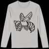 Softstyle Long Sleeve T-Shirt Thumbnail