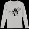 Softstyle Long Sleeve T-Shirt Thumbnail