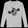 Softstyle Long Sleeve T-Shirt Thumbnail