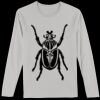Softstyle Long Sleeve T-Shirt Thumbnail
