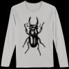 Softstyle Long Sleeve T-Shirt Thumbnail