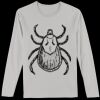 Softstyle Long Sleeve T-Shirt Thumbnail