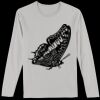 Softstyle Long Sleeve T-Shirt Thumbnail