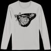 Softstyle Long Sleeve T-Shirt Thumbnail