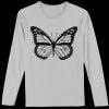 Softstyle Long Sleeve T-Shirt Thumbnail