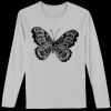 Softstyle Long Sleeve T-Shirt Thumbnail