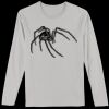 Softstyle Long Sleeve T-Shirt Thumbnail