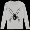 Softstyle Long Sleeve T-Shirt Thumbnail