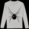 Softstyle Long Sleeve T-Shirt Thumbnail