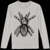 Softstyle Long Sleeve T-Shirt Thumbnail