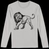 Softstyle Long Sleeve T-Shirt Thumbnail