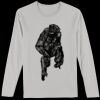 Softstyle Long Sleeve T-Shirt Thumbnail