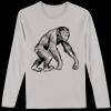 Softstyle Long Sleeve T-Shirt Thumbnail