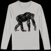 Softstyle Long Sleeve T-Shirt Thumbnail