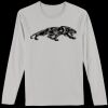 Softstyle Long Sleeve T-Shirt Thumbnail