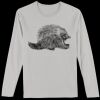 Softstyle Long Sleeve T-Shirt Thumbnail