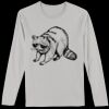 Softstyle Long Sleeve T-Shirt Thumbnail