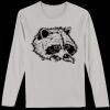 Softstyle Long Sleeve T-Shirt Thumbnail