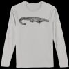 Softstyle Long Sleeve T-Shirt Thumbnail