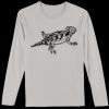 Softstyle Long Sleeve T-Shirt Thumbnail