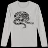 Softstyle Long Sleeve T-Shirt Thumbnail