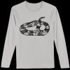 Softstyle Long Sleeve T-Shirt Thumbnail