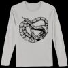 Softstyle Long Sleeve T-Shirt Thumbnail