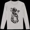 Softstyle Long Sleeve T-Shirt Thumbnail