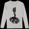 Softstyle Long Sleeve T-Shirt Thumbnail
