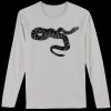 Softstyle Long Sleeve T-Shirt Thumbnail