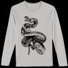 Softstyle Long Sleeve T-Shirt Thumbnail