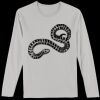 Softstyle Long Sleeve T-Shirt Thumbnail