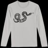 Softstyle Long Sleeve T-Shirt Thumbnail