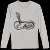 Softstyle Long Sleeve T-Shirt Thumbnail